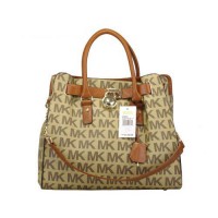 /album/bolsas-michael-kours/a2012-handbags-totes-for-women-mk-handbag-micheal-kors-handbag-pu-zipper-37cm-32cm-12cm-free-2-jpg/